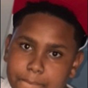 Meet your Posher, Derrick